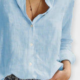 Elodie | Camisa