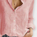 Elodie | Camisa