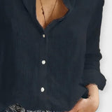 Elodie | Camisa