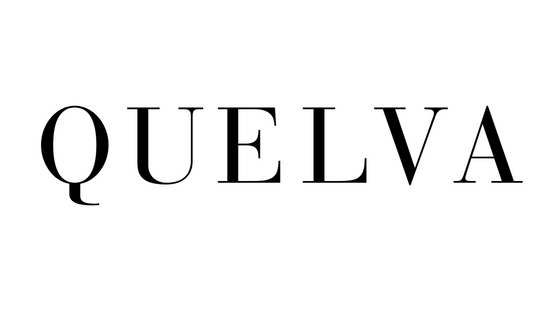 Quelva