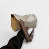 Cécile. - Bolso de hombro vintage