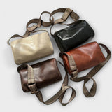 Cécile. - Bolso de hombro vintage