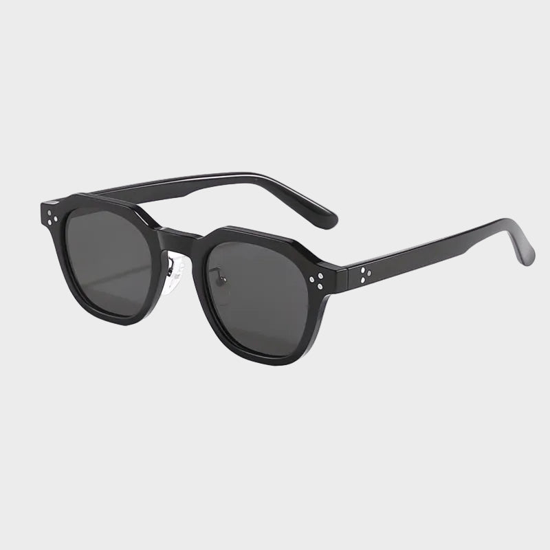 Kristýna Gafas de Sol Elegantes Diseño Koufonisia