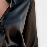 Eva | Camisa