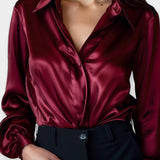 Eva | Camisa