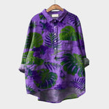 Madieke | Blusa premium de encaje