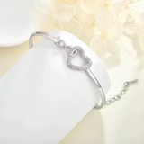 Infinity™ | Amor y Conexión Eterna