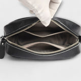 Cécile. - Minibolso de hombro
