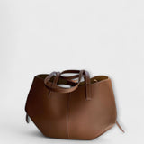 Cécile. – Bolso bandolera vintage