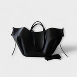 Cécile. – Bolso bandolera vintage