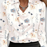 Alma | Blusa