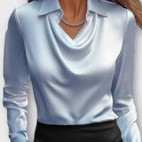 Alma | Blusa
