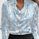 Alma | Blusa