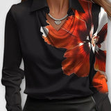 Alma | Blusa