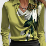 Alma | Blusa