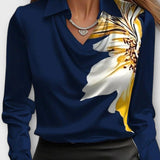 Alma | Blusa