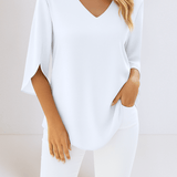 Leona | Blusa