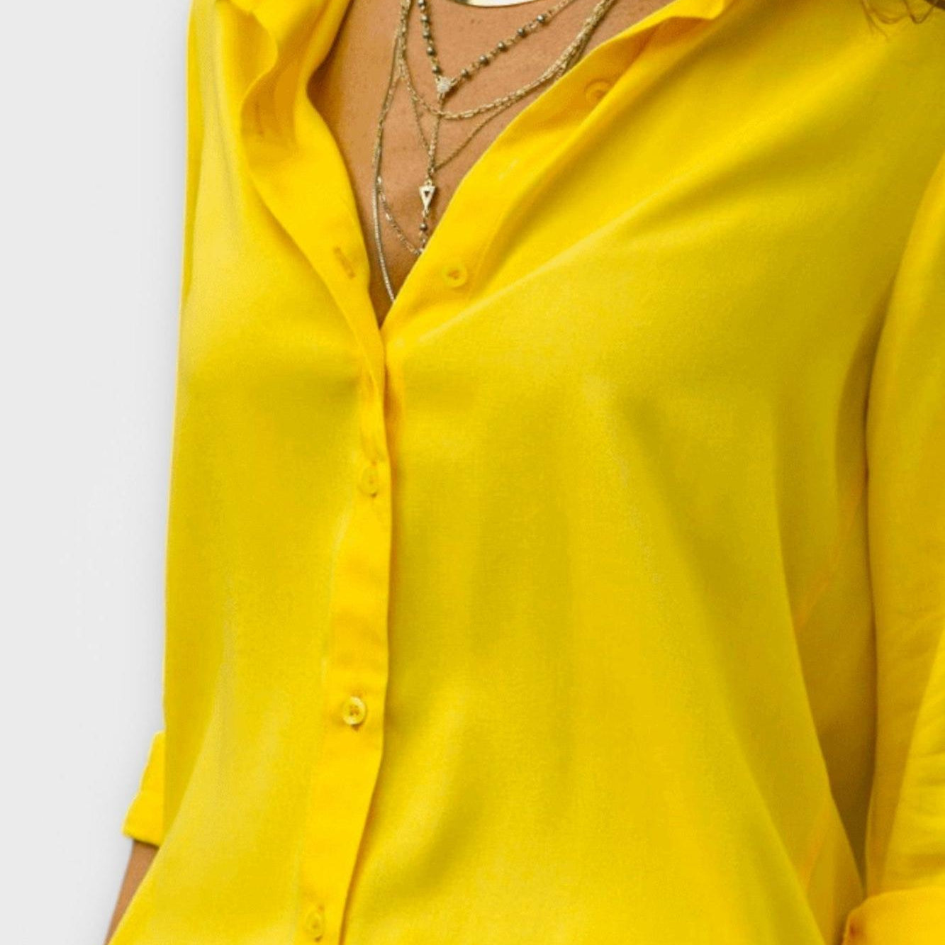 Susana | Camisa