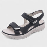 Simona™ | Sandalias ortopédicas