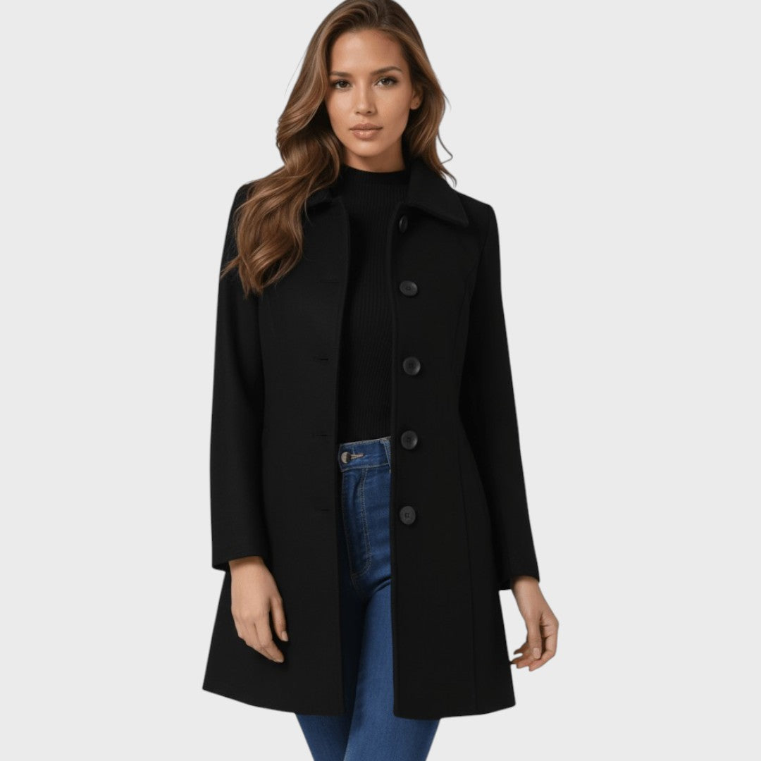 Helena - Elegancia minimalista en cada detalle