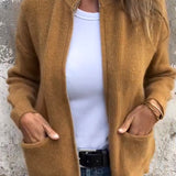 Linda™ Chaleco Elegante