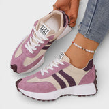 Ravi | Zapatillas ortopédicas cómodas