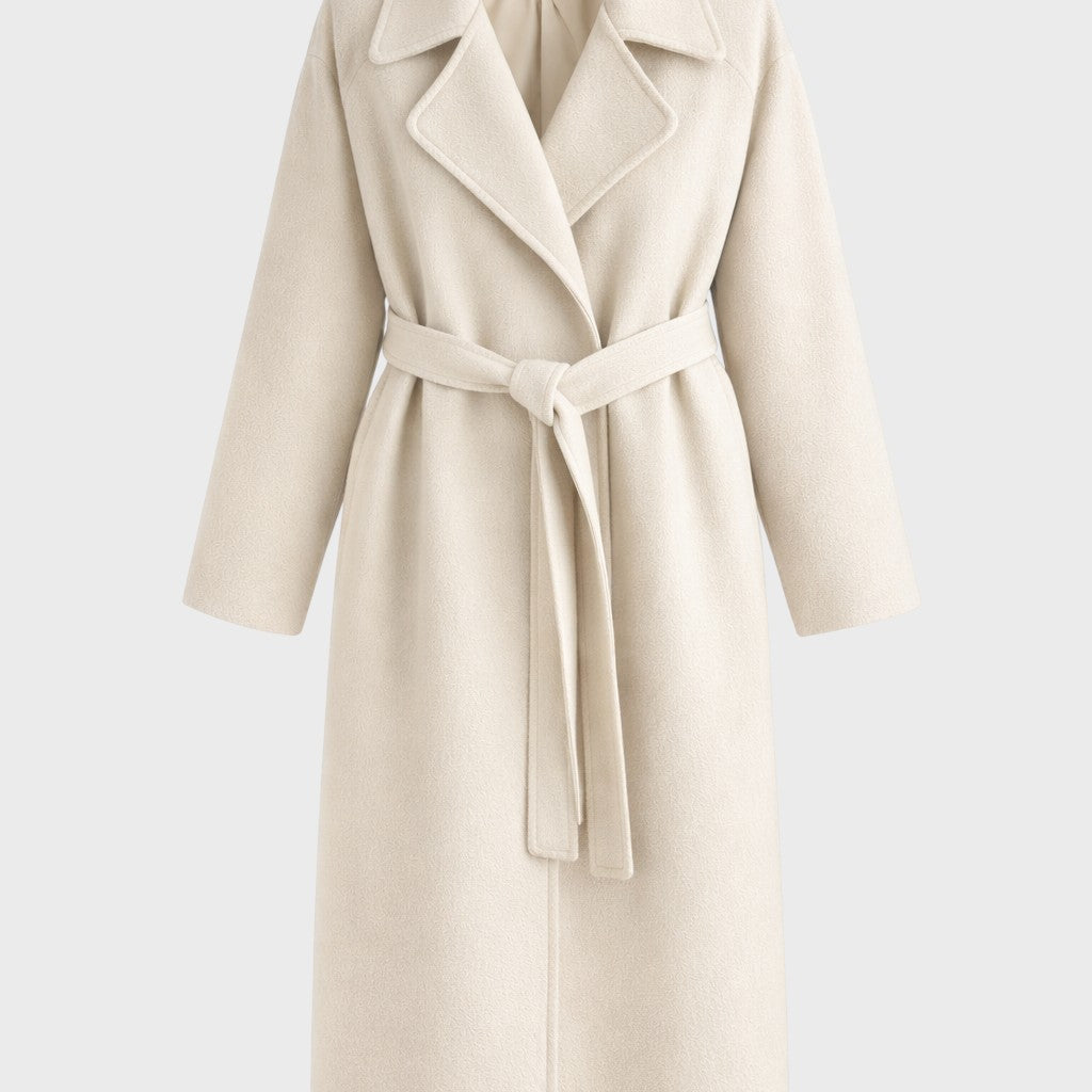 Kateřina | Chaqueta elegante