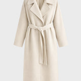 Kateřina | Chaqueta elegante