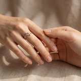 Anillo™ Ajustable │Durabilidad