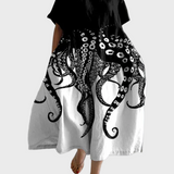 Elegancia Atemporal