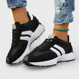 Ravi | Zapatillas ortopédicas cómodas