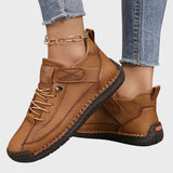 Klára | Zapatos ortopédicos para el máximo alivio