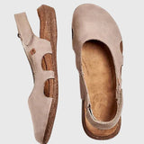 Sandalias ortopédicas Faye™