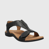Kylie™ | Sandalias ortopédicas elegantes