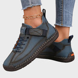 Klára | Zapatos ortopédicos para el máximo alivio