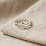 Anillo™ Ajustable │Durabilidad