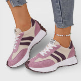 Ravi | Zapatillas ortopédicas cómodas