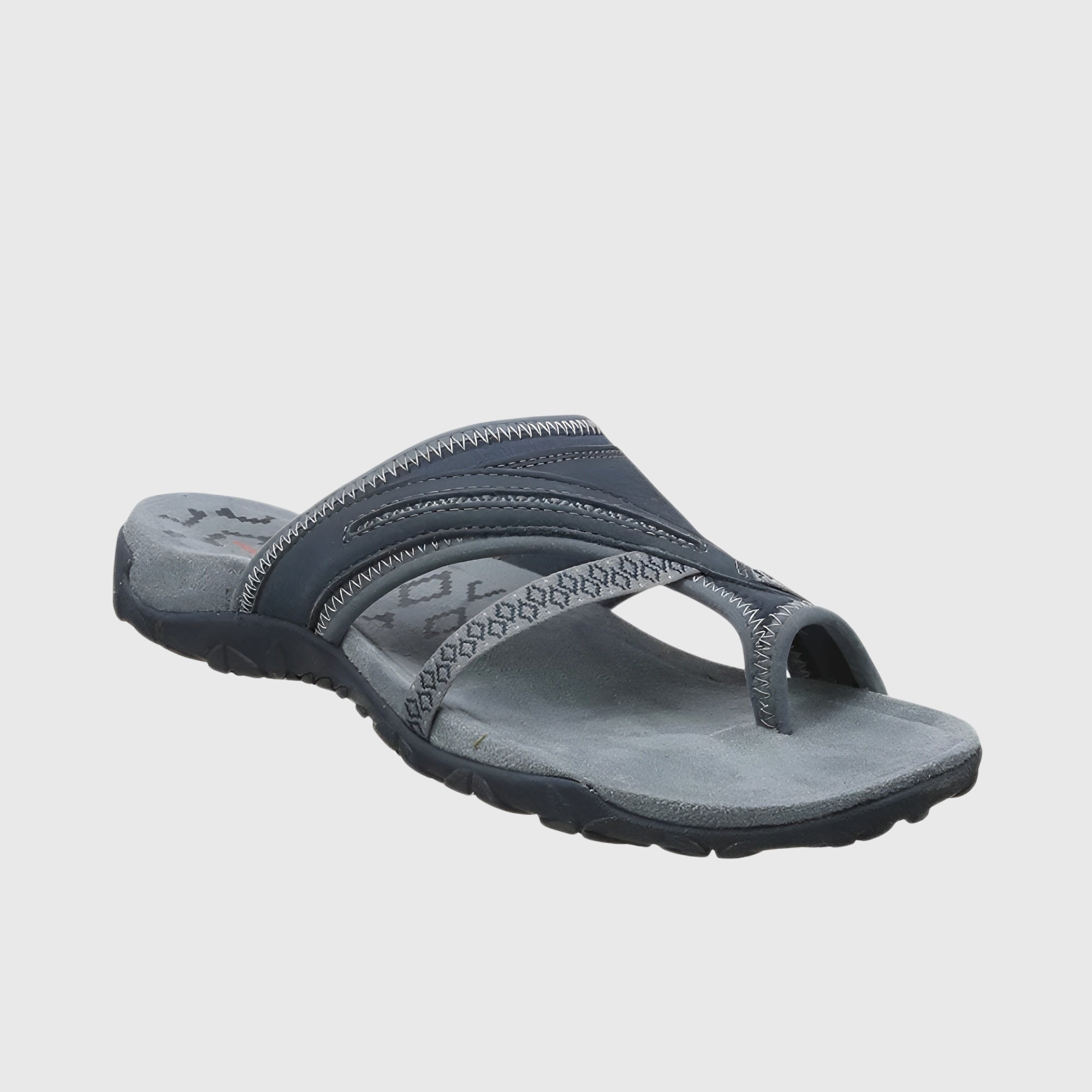 Jade™ | Sandalias ergonómicas