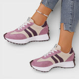 Ravi | Zapatillas ortopédicas cómodas