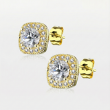 Pendientes Glennis