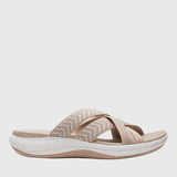 Jade™ | Sandalias ortopédicas