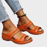 Wendy™ | Sandalias ortopédicas