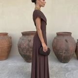 Magdalena - Vestido Femenino