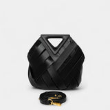 Magdalena – Bolso Giulietta