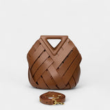 Magdalena – Bolso Giulietta