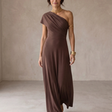 Magdalena - Vestido Femenino