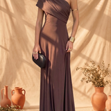 Magdalena - Vestido Femenino