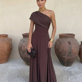 Magdalena - Vestido Femenino