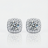 Pendientes Glennis