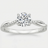 Anillo de Le Jan